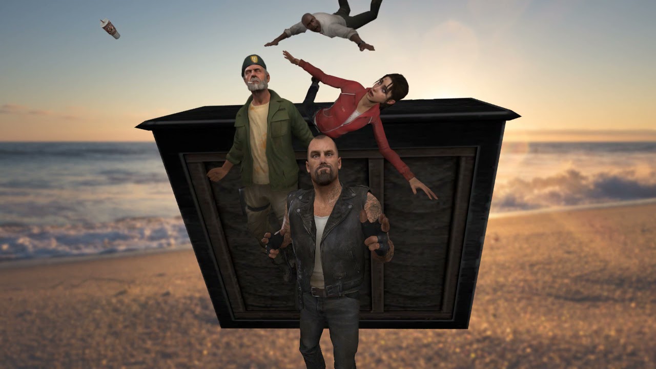 francis_and_the_gang_plagiarise_kitty0706_or_something_and_louis_finally_loses_it.veg