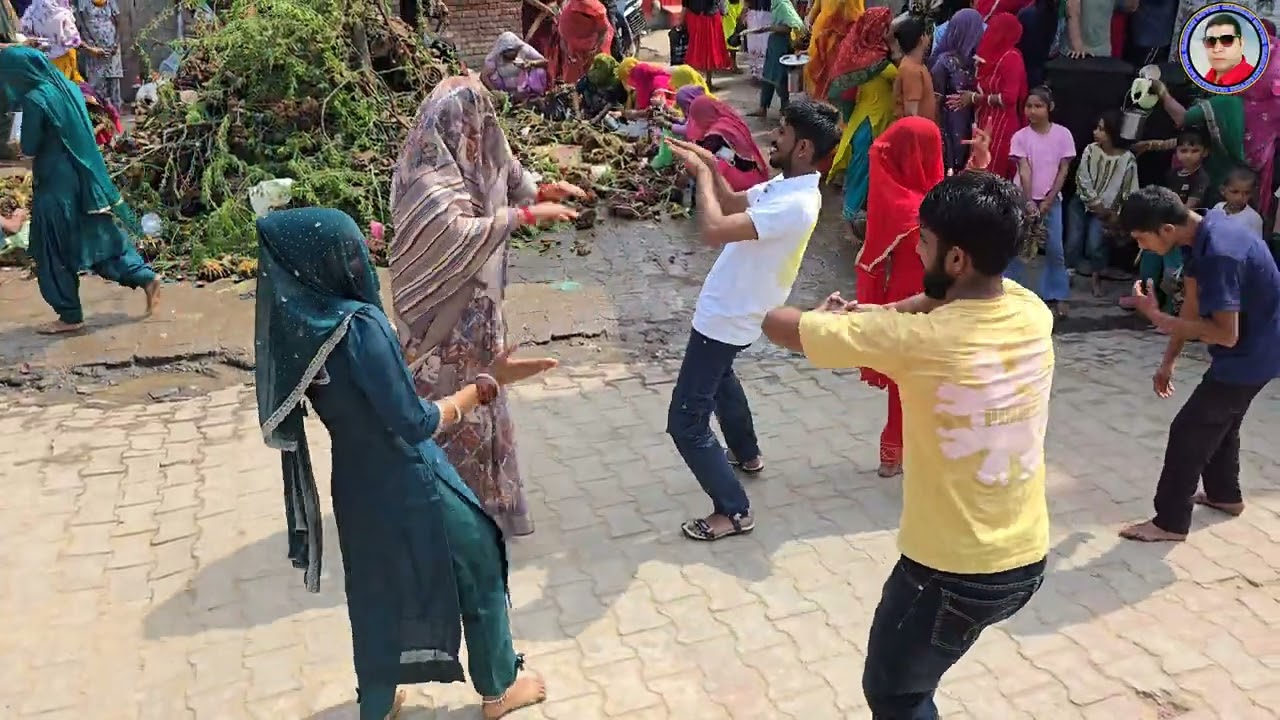 Mat kare Ram se bair Tuhiram Hulwana holi rasiya,मत करे राम से बैर तुहिराम हुलवाना होली रसिया 