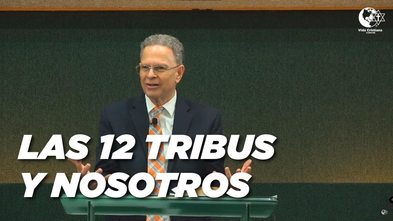 3259 Pastor Carlos Stahl 