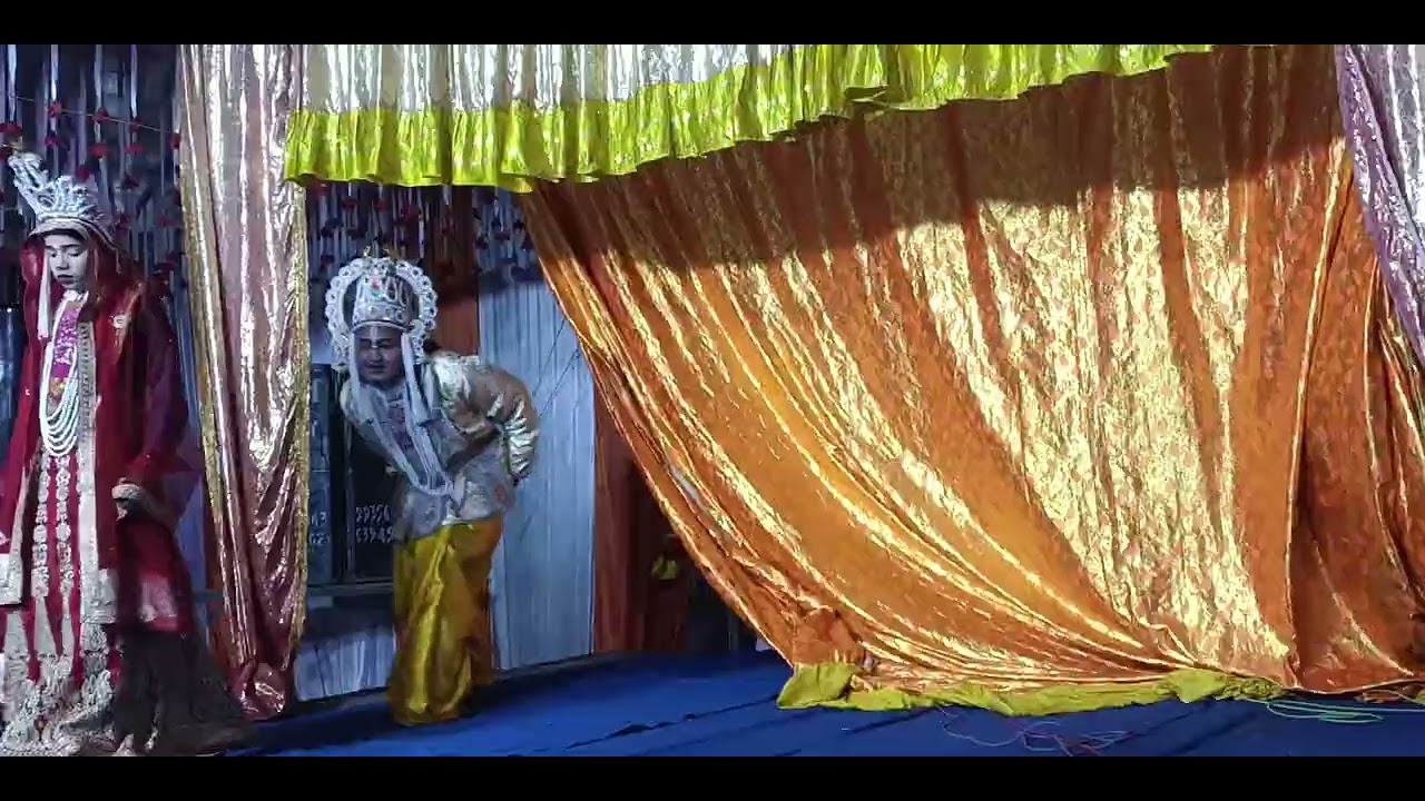 17 फ़रवरी 2026