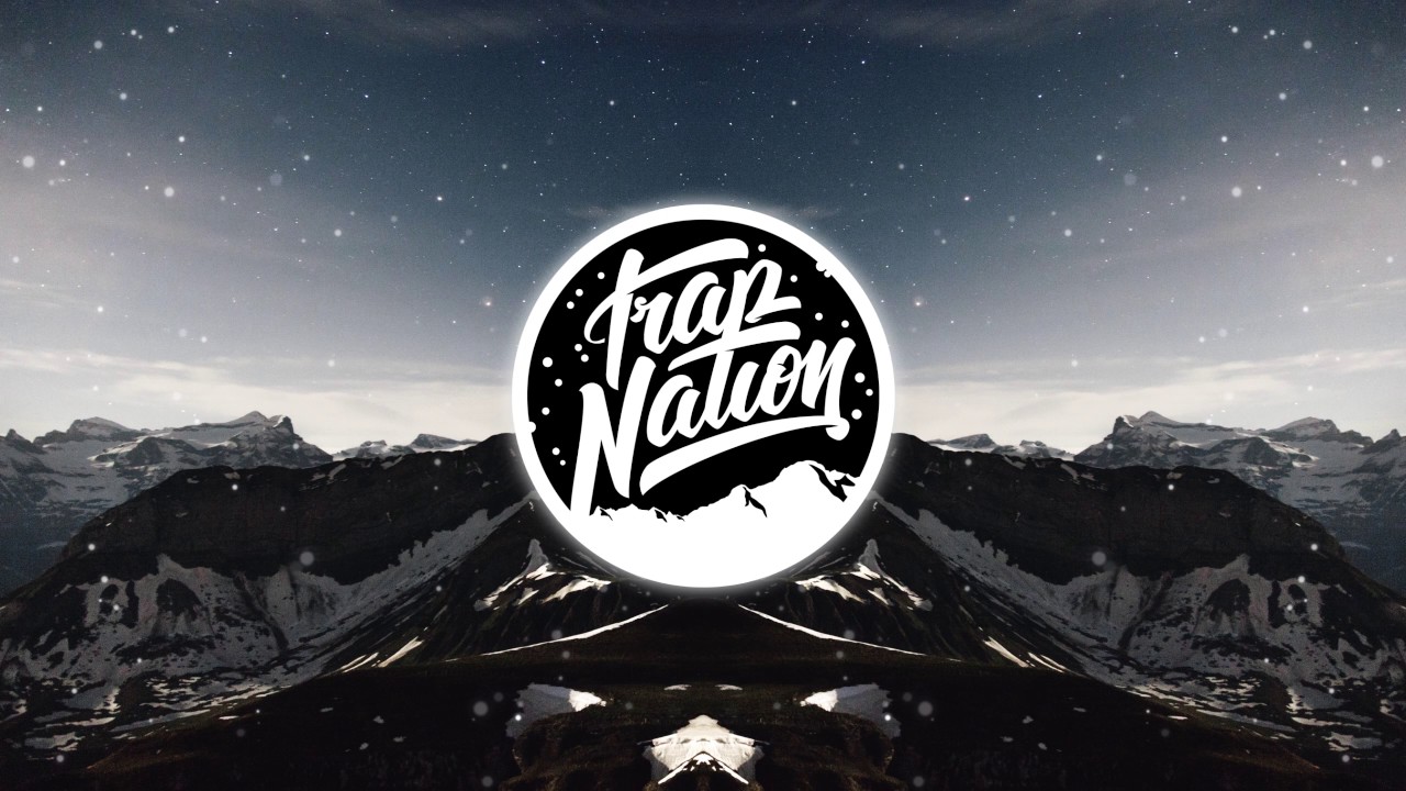 James Mercy - In The Sky