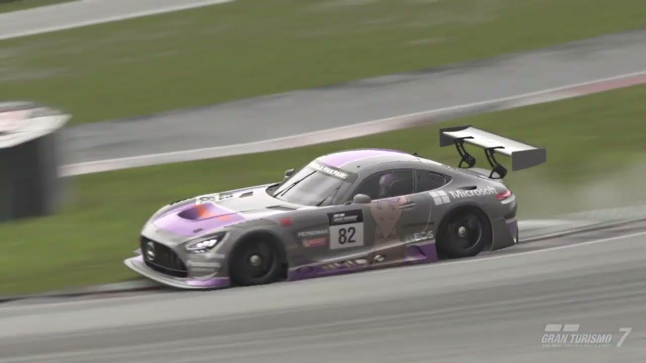 Gran Turismo™ 7_20260122170550