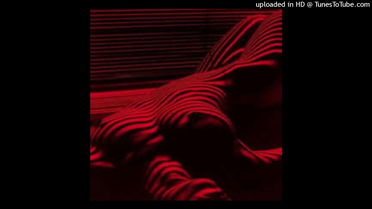 Ruelle - Monsters (Sped up + Reverb + Bass boosted)