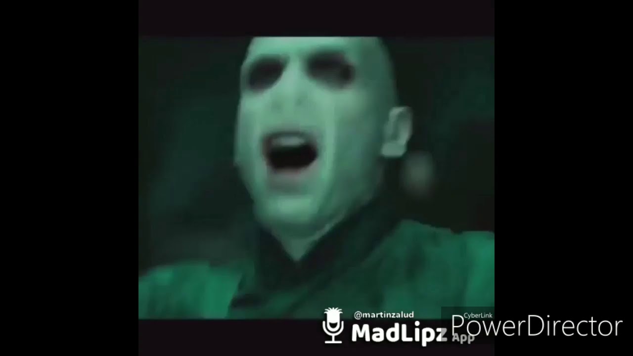 Zkus se nesm&aacute;t madlipz
