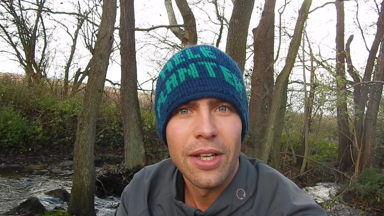 Why Are We Not Vegan - The Defence Mechanisms Of Carnism
