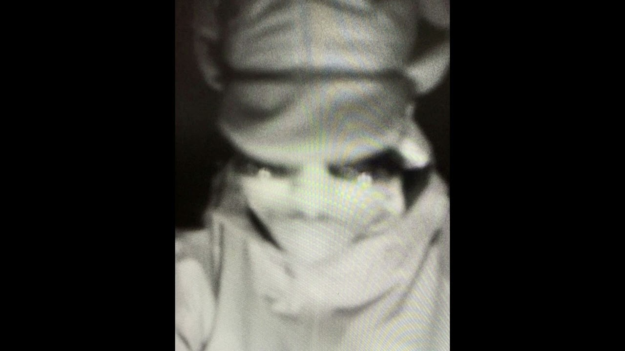 (FREE FOR PROFIT) la Fève x Josman type beat ~ Loto