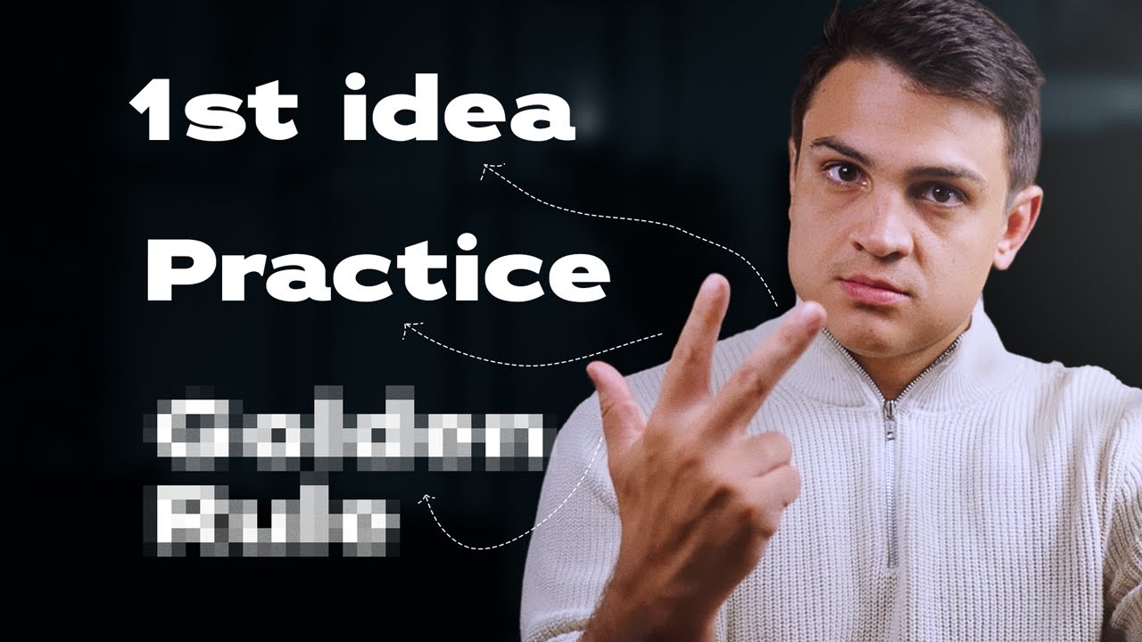 Improve CELPIP Speaking and Writing (3 Tricks Updated for 2025/2026)