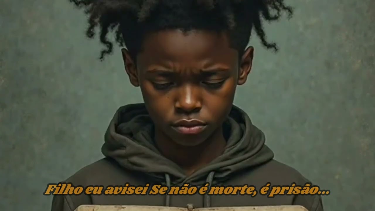 - Mundão Ou Mundinho Feat. @felipe_opoeta [ Visualizer ]