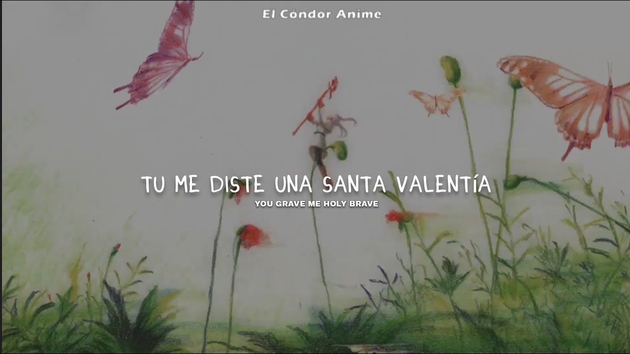 Sousou no Frieren Season 2 ED. Full | The Story of Us - milet | Sub Español + AMV