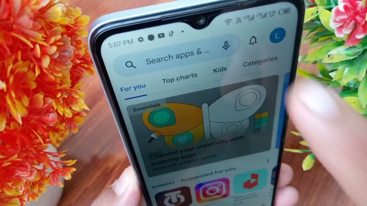 How to Delete Uninstall Apps From Play Store |
