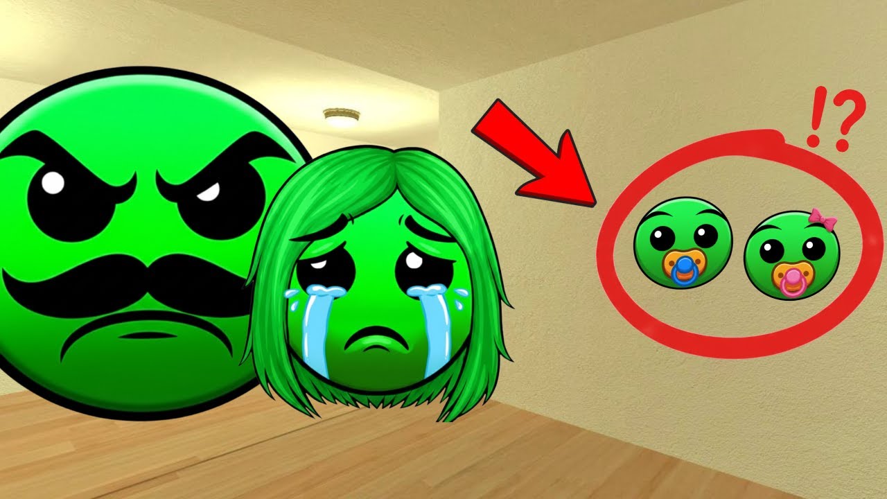 FIRE IN THE HOLE WANTS TO FIND HIS BABIES In Garry's Mod