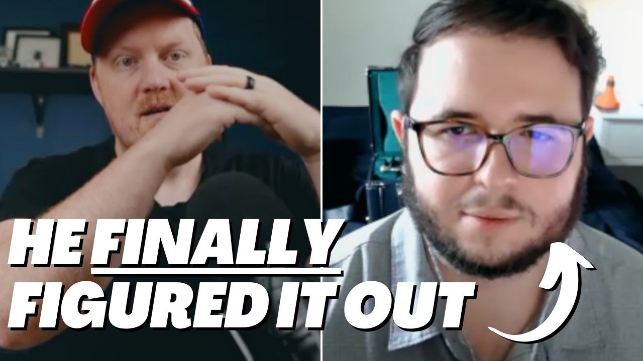 How To Articulate Like A Pro On Trumpet In 15 Minutes