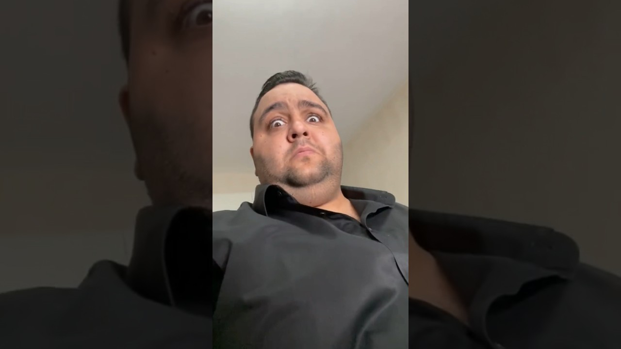 HAMİLE MİYİM? #shorts #youtubechamps