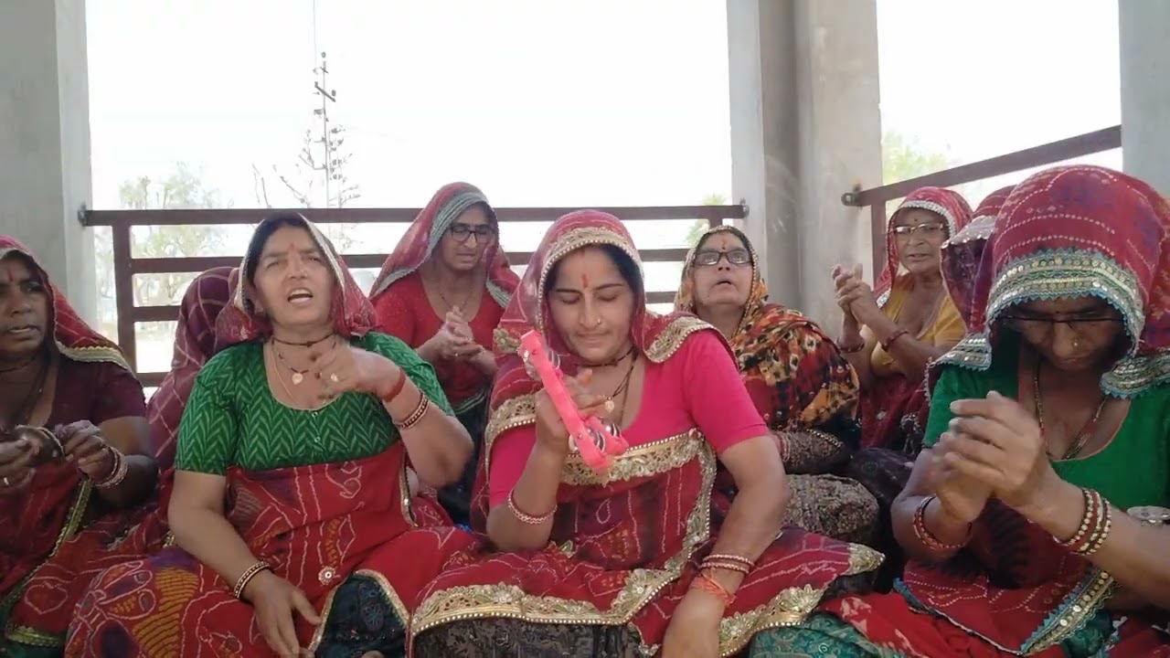 कैया छोड़ी रि या जाट धर्म धरती,कैया छोड़ी रि!!हरिया पल्ला की या तो जाजम बिछाई!!सिंगर बबीता झुरिया!! 