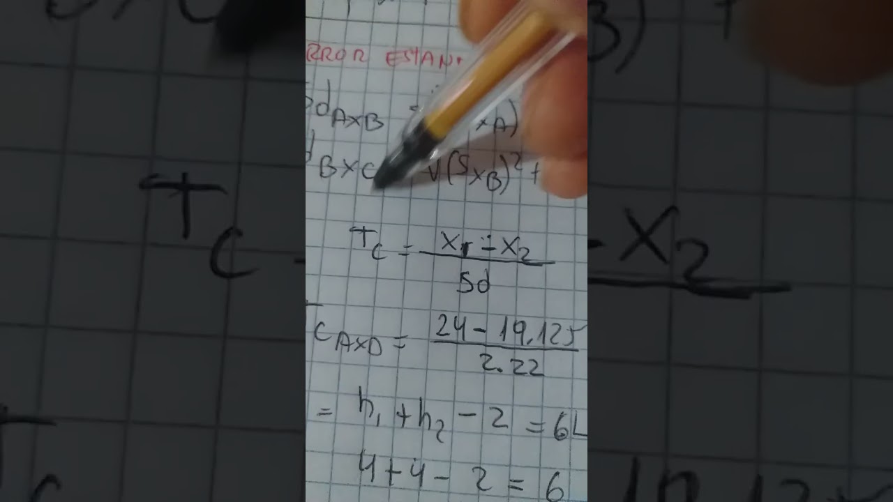 13 de enero de 2026