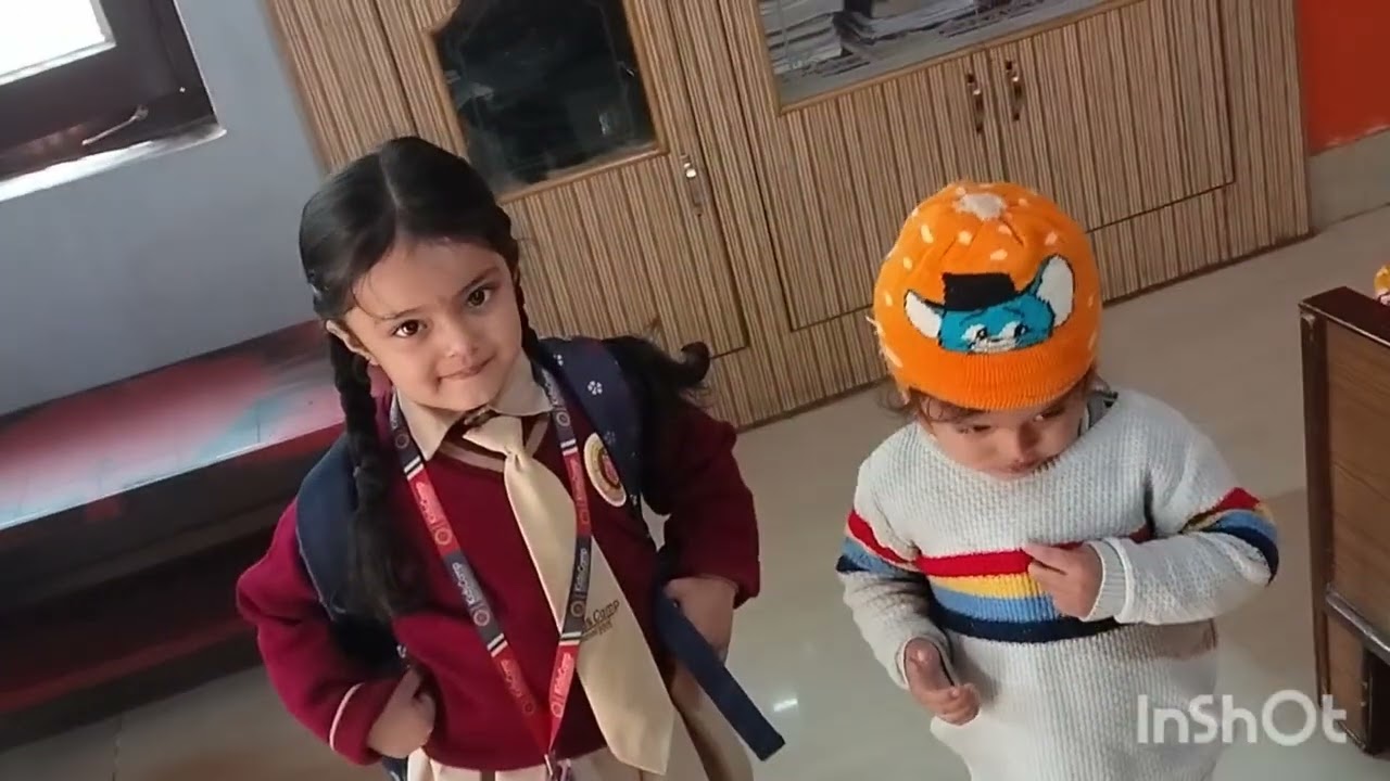 #familyvlog8
