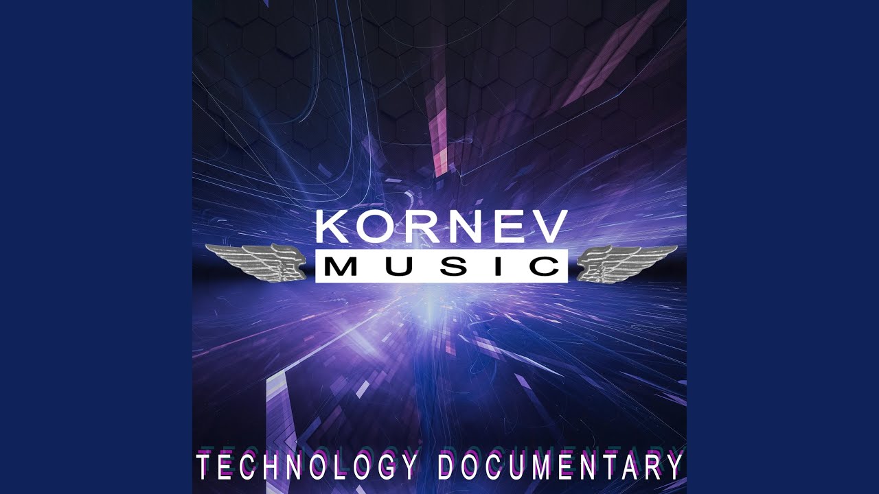 Technology Documentary