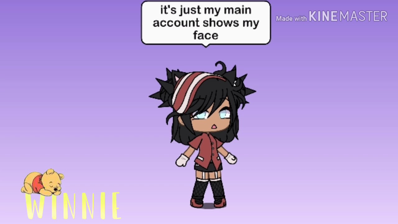 PPG X RRB LOVE STORY EP 4(read description