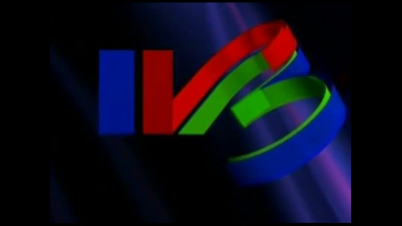 OTV Bydgoszcz - Sygnały stacji z lat 90-tych (kilka wersji)