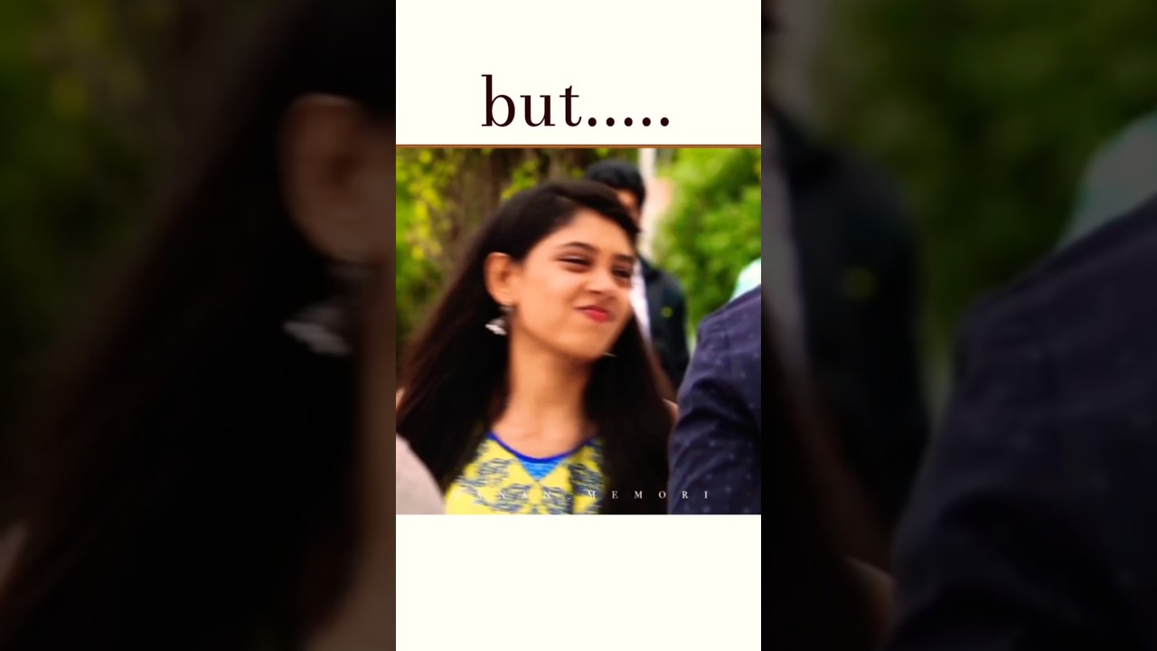 Nandini revenge from Manik 😎 #manan #trending #nandini #manik #shots