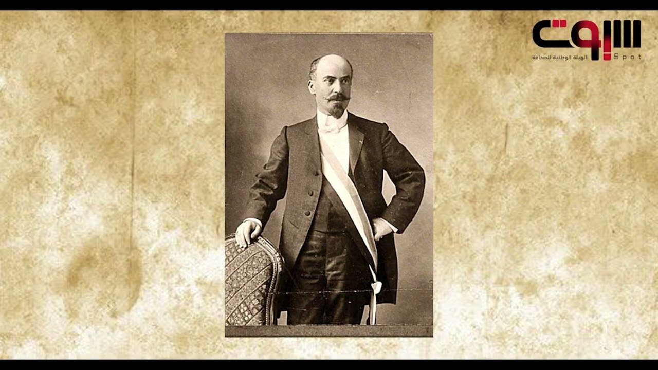 أسرار المتحف المصري.. حكايات لم تُروى من قبل