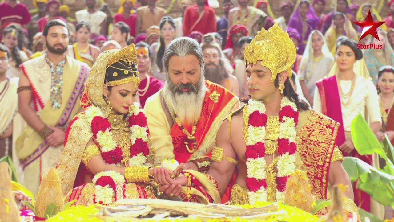 मंगलमय दिन आजु हे, पाहून छैथ ऑयल | Mangalmaye Din Aaju Hey, Pahun Chaith Ayal