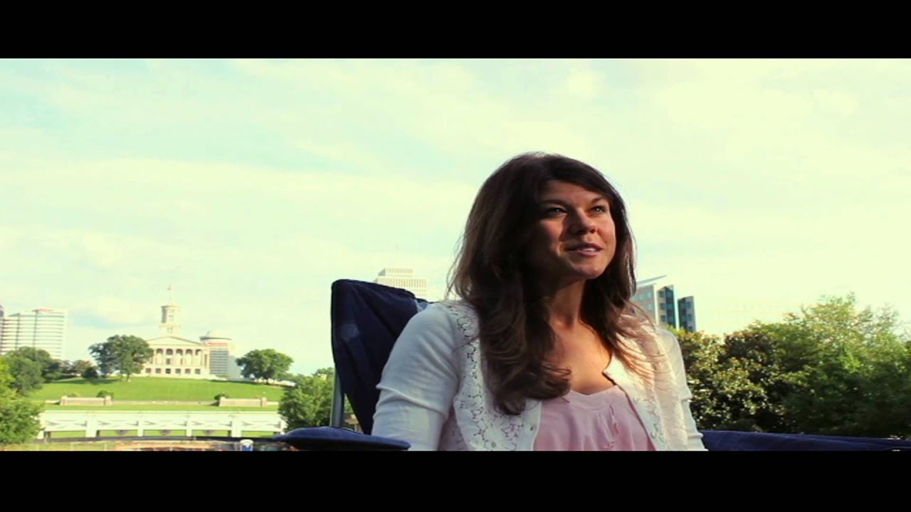 Surviving MDR-TB: My Story, My Voice