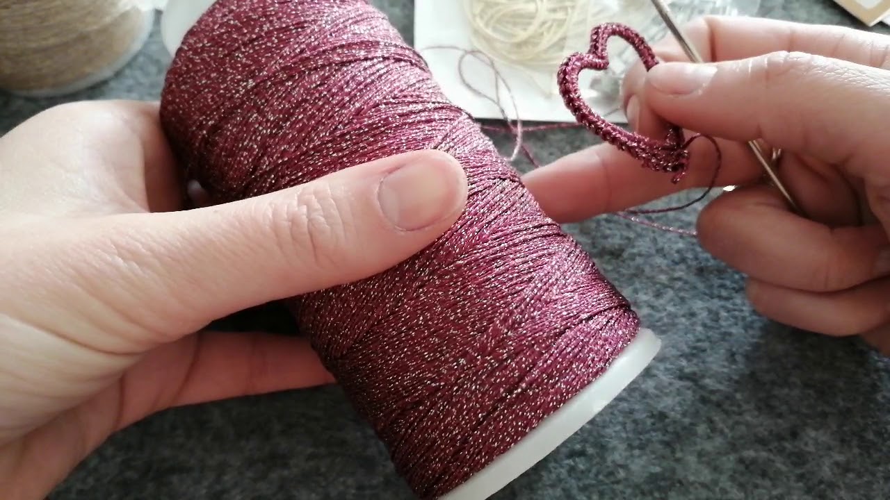 VIDEO ACQUISTI 🛍️ Via Settembrini - Hobby & Perline e Aiasi