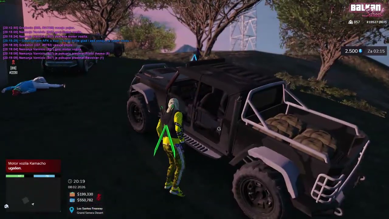 MedalTVRAGEMultiplayerGTAV20260208202133850