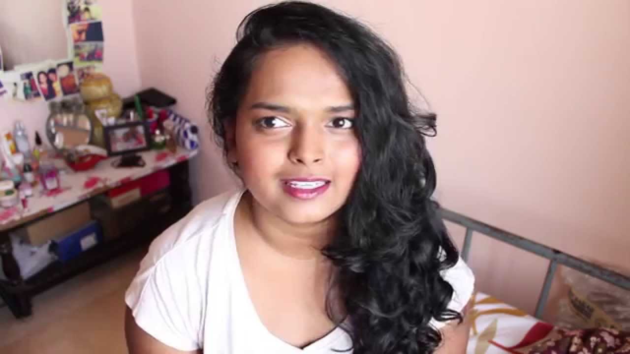 Cross my heart tag | Ranju N