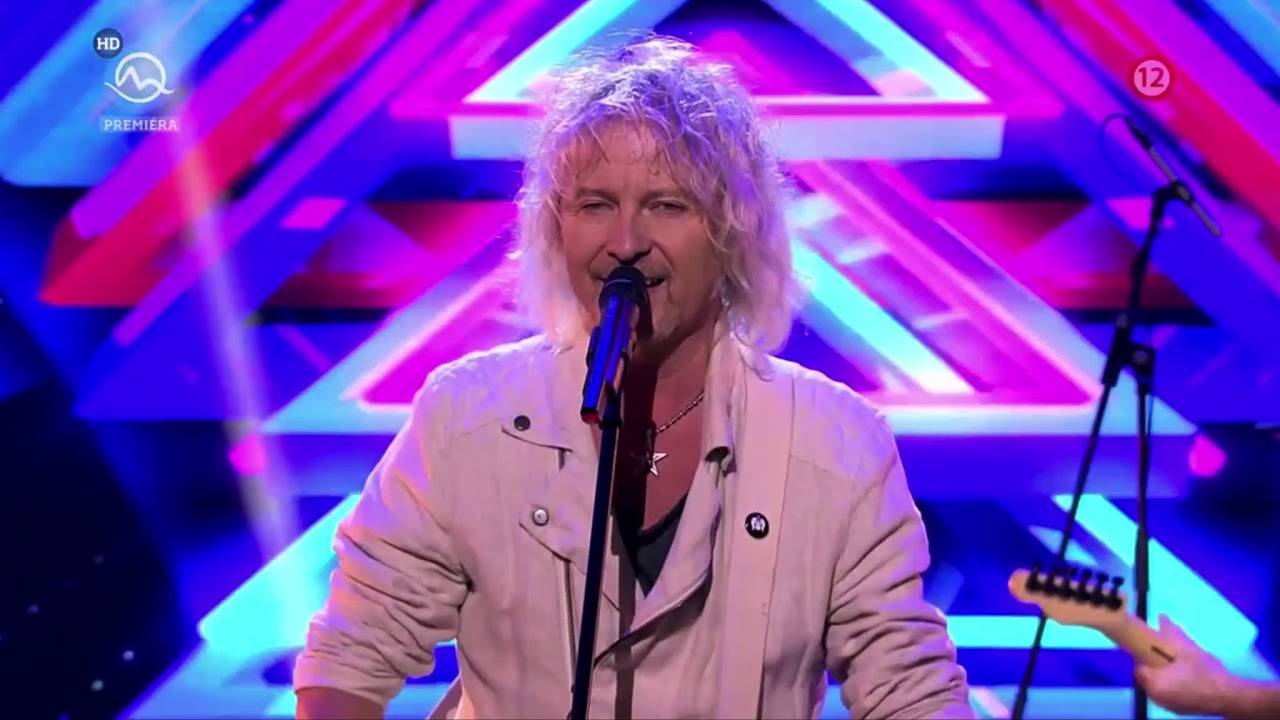 Profesor INDIGO v relácií Chart Show s Adelou Banášovou 2021