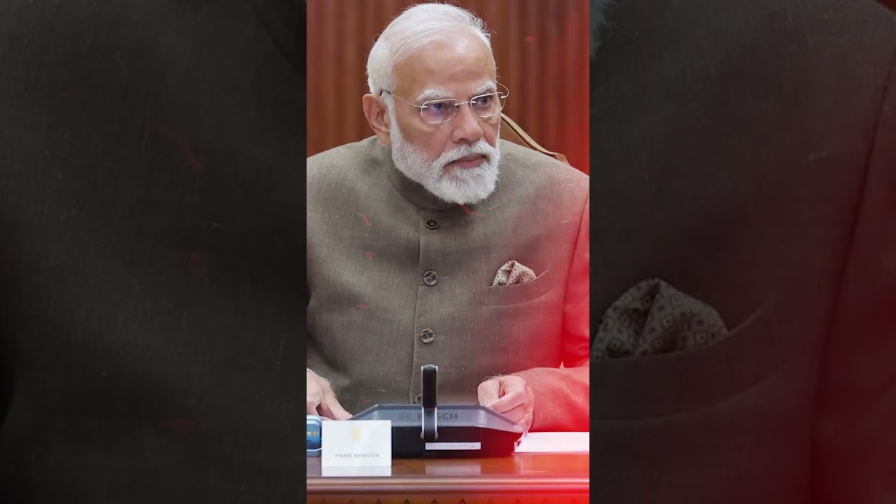 मोदी राज में सेंचुरी लगाने के करीब रुपया 🧐🧐| Rupee at Record Low