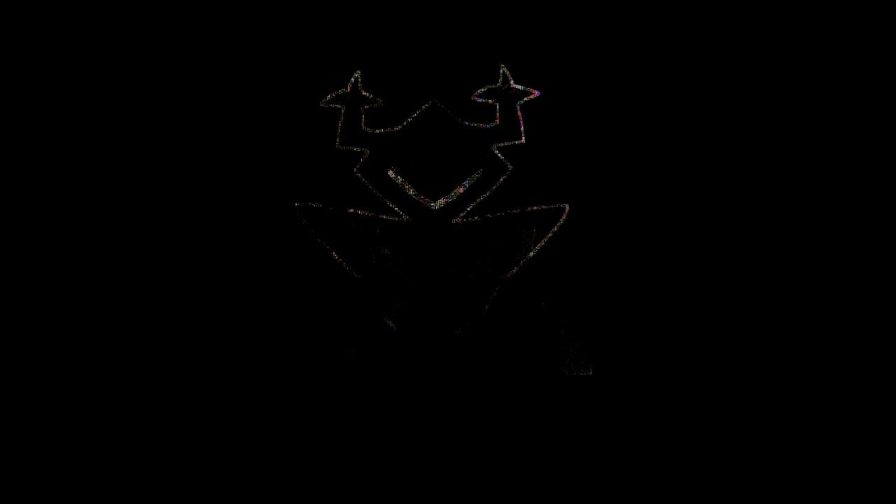 Dead by Daylight - The Roaring Knight (Terror Radius Concept)