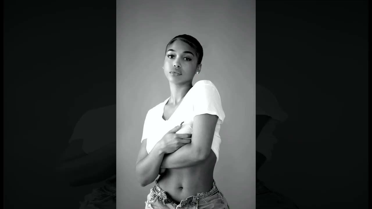 (FREE) Afro R&B Type Beat - 