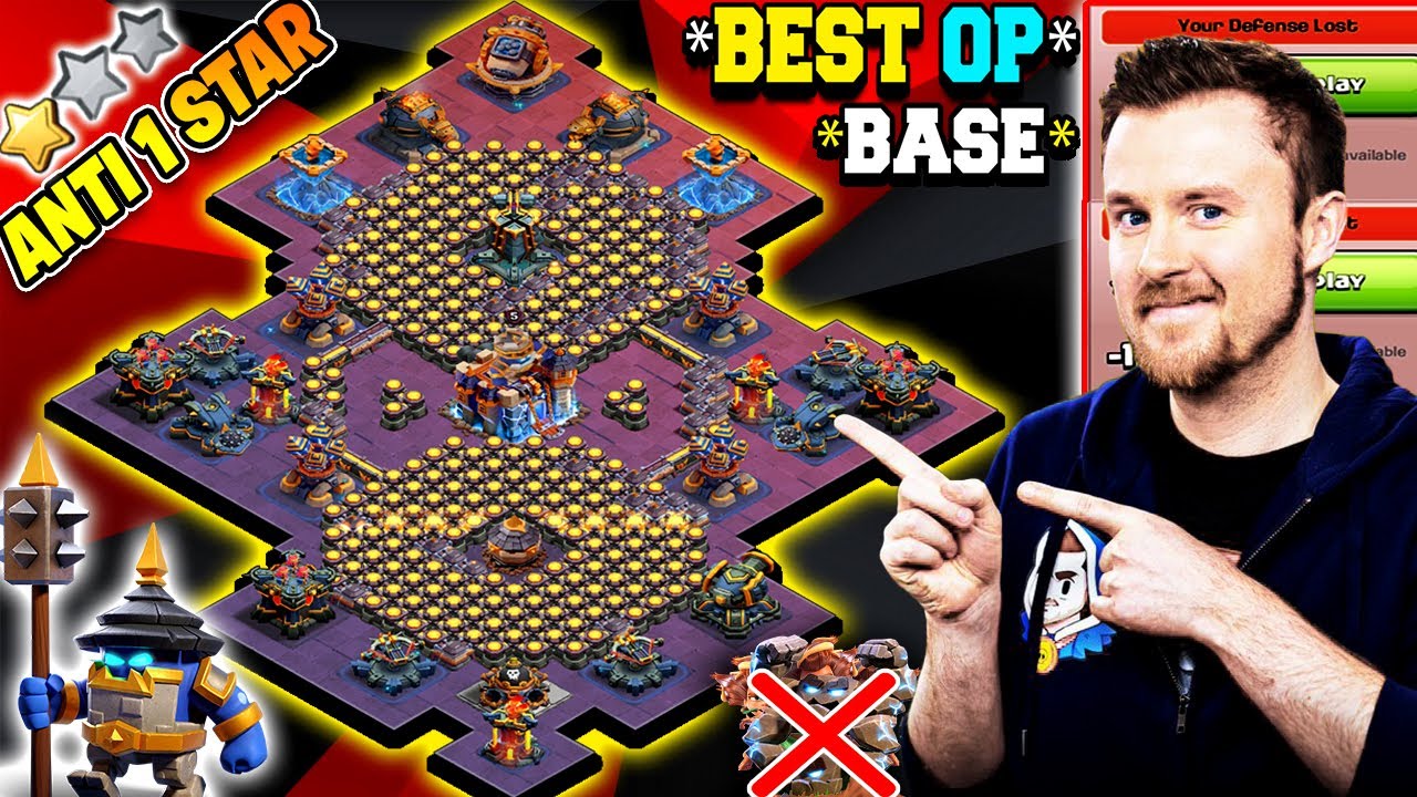 BEST TH18 WAR BASE LINK | NEW TH18 LEGEND & WAR DEFENCE BASE IN CLASH OF CLANS