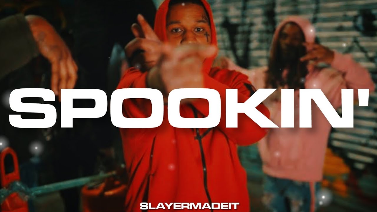 [FREE] EBK Jaaybo Type Beat - 