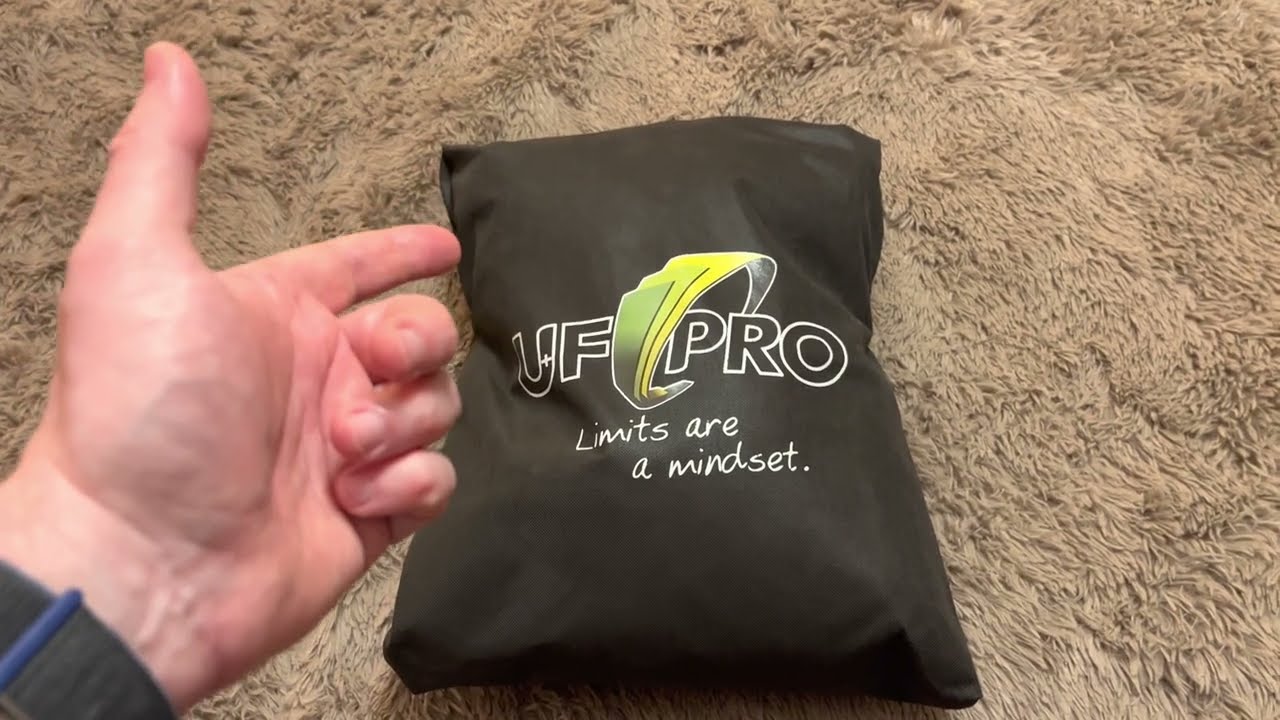 Новьё Моё. Два шага вперёд и один назад. Большой обзор куртки UF Pro Delta OL 4.0