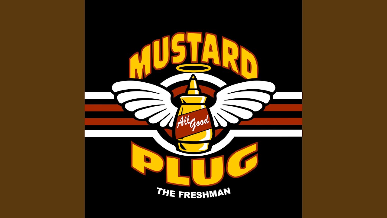 The Freshman