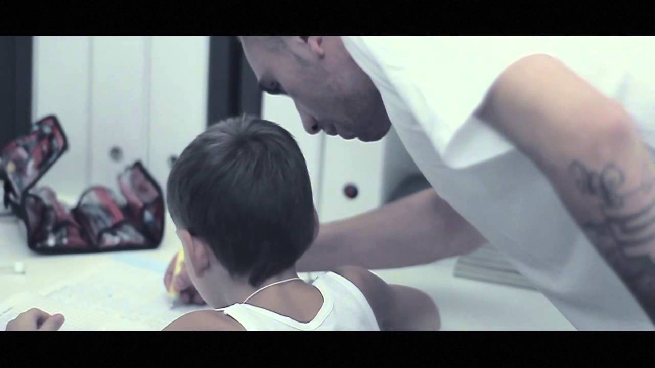 Триагрутика ТГК - На работу / Triagrutika TGK - Na rabotu - gazgolder DE