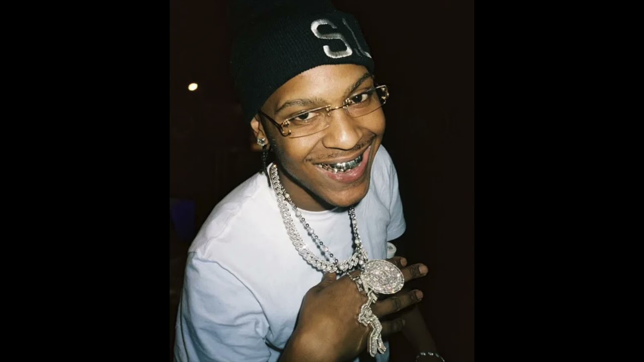 [FREE] Sample pack - (Dc2trill, Nino Paid, Veeze, Detroit, etc.)