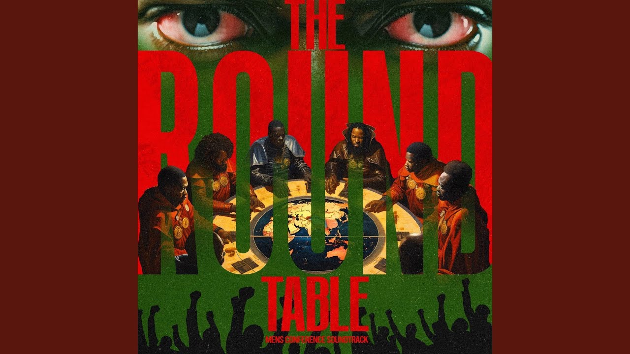 Back Down (feat. Hoshaiah, Benzion Judah, AZ3 & Solomon the Jew)
