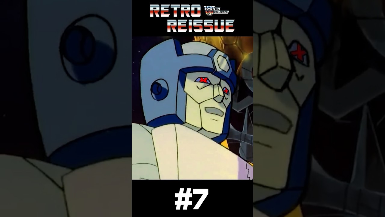 10 ляпов из фильма &laquo;Трансформеры&raquo;! #трансформеры #g1transformers