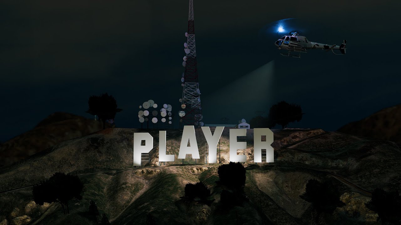 BAGI MUNDA - PLAYER (Music Video) feat. @arpitbaala & @Bhappa  | PLAYER NO. 1 | 5.5 Records