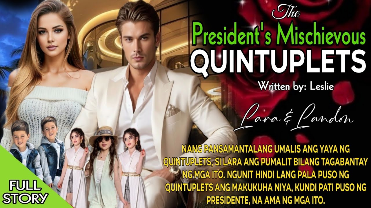 DALAGA,KINULONG SA STORAGE ROOM NG MGA ALAGA NIYA KASAMA ANG AMA NG MGA ITO.