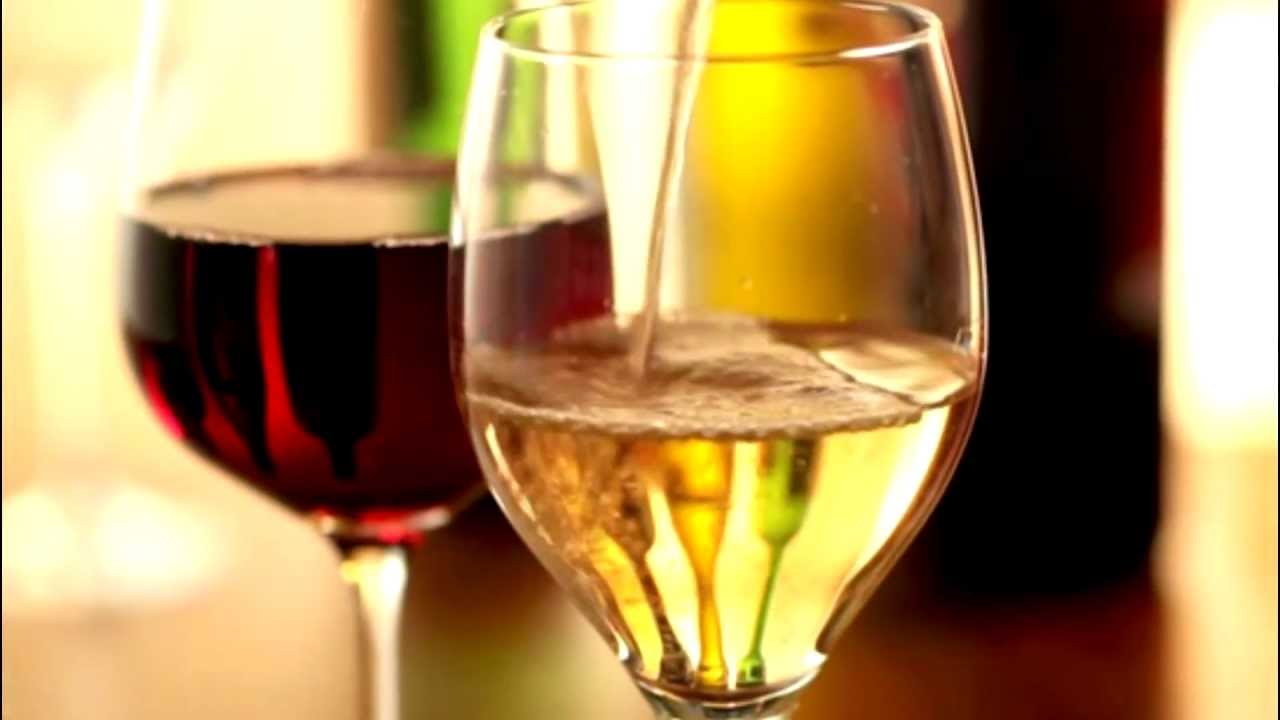 What is The Hi-Spirits Drink Machine Alcoholic Beverage Processor?
