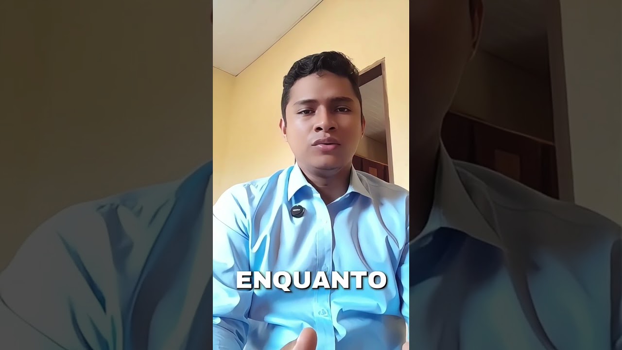 N&atilde;o tenho medo tenha f&eacute; | #fe #falandodecristo #vencendoomedo #reflex&atilde;o