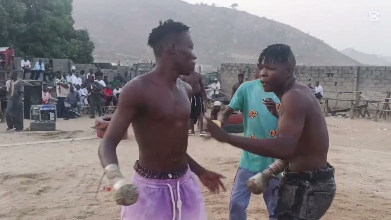 Bakin bahagon yansanda ya buge bahagon buma/shagon Jango da shagon bahagon yansanda yau 17/12/2025