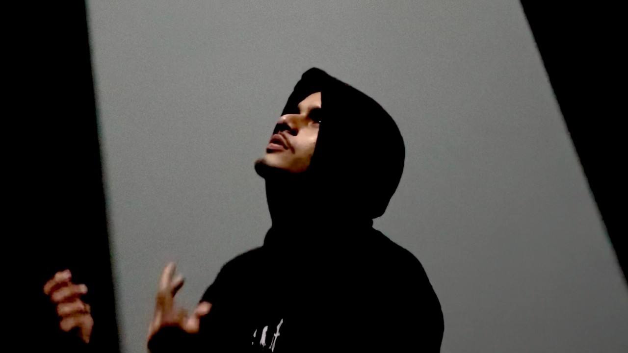 Djovic - Tudo Dnv (Prod. Sann)