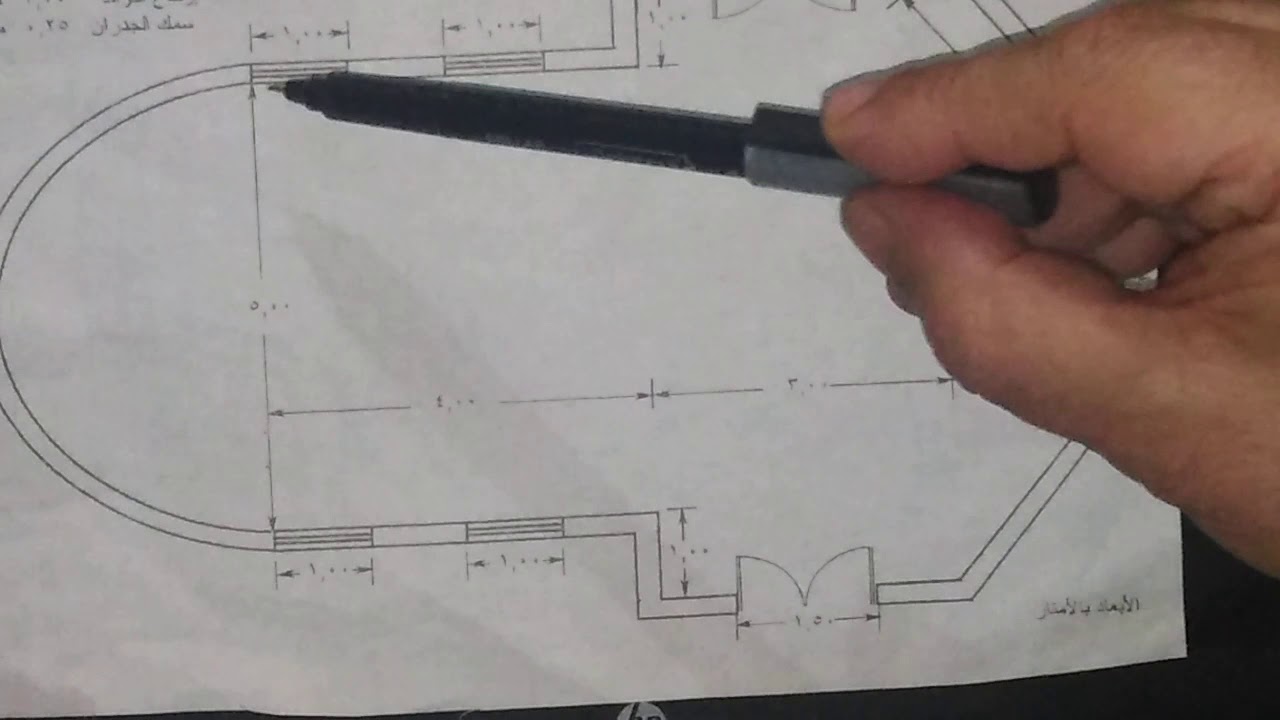 تخطيط وادارة انتاج الدبلومات الفنية 3 سنوات قسم زخرفة واعلان الجرء1