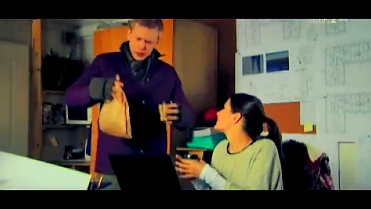 Kasia/Marcin(Kami) |Historia 2|HD|